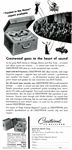 Crestwood 1954 788.jpg